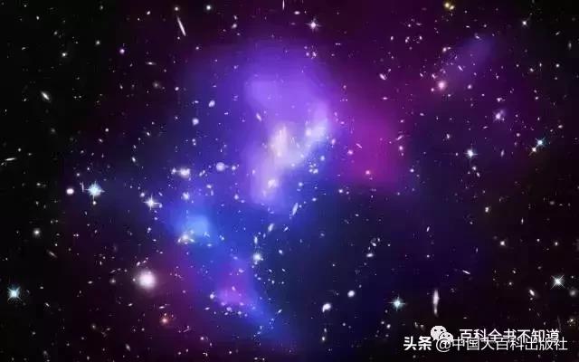 孤独摄影师寒山,孤独摄影师图片