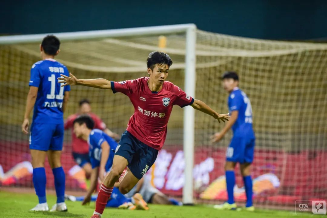 中甲第六轮积分榜,中甲联赛第六轮赛事