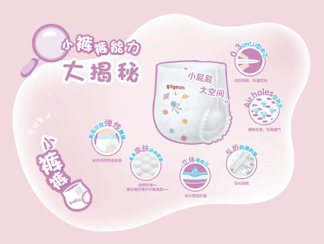 好物优选夏季集结,好物优选夏天用品