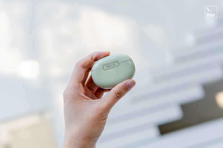 oppoencox降噪功能4选2,oppoencox降噪音质