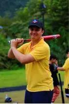 安徽黄山夏令营,2024黄山旅游官方夏令营