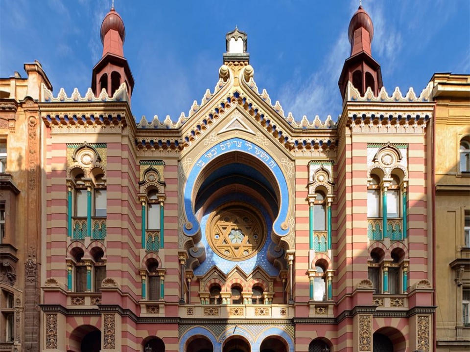 二战时德军鉴别犹太人有多专业,二战期间纳粹人怎么辨别女犹太人