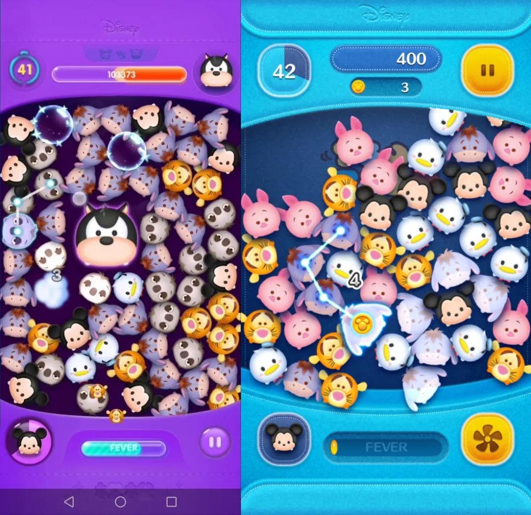 《一人之下》持续爆发，6岁“松松”仍然能打|一周iOS榜单观察