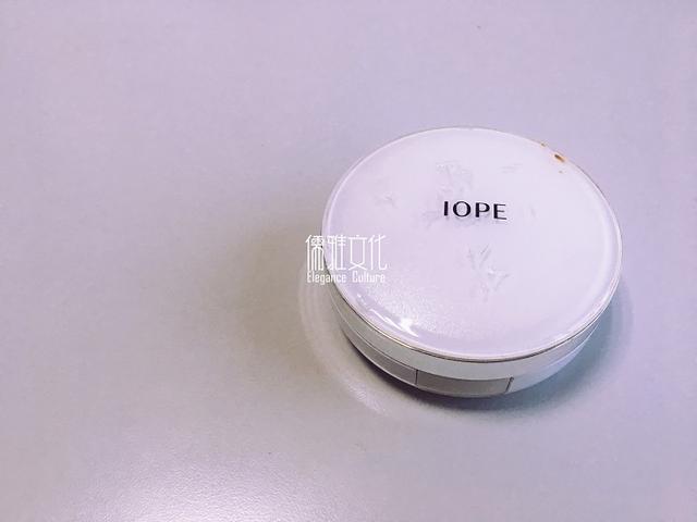 edc缈诲寘涓ゅ勾,edc绐佸嚮缈诲寘