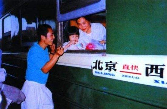 张艺谋巩俐分手前最后一部电影,张艺谋巩俐分手