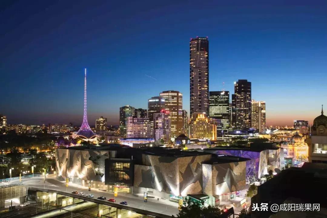 高新锦业壹号售罄,高新锦业壹号房子能买吗