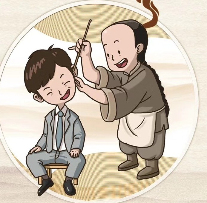 西宁市专业修脚,修脚店西宁