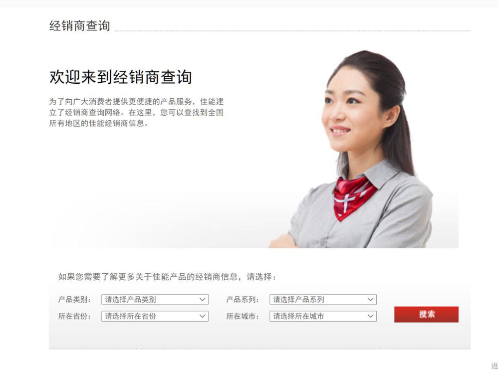 2020年最好的全画幅微单相机,2022年新手微单相机入门推荐