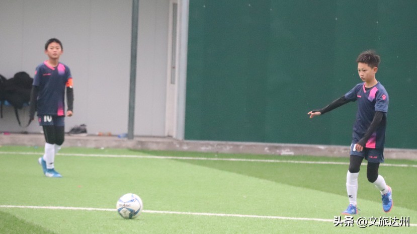 达州翻天覆地,2019达州市足球