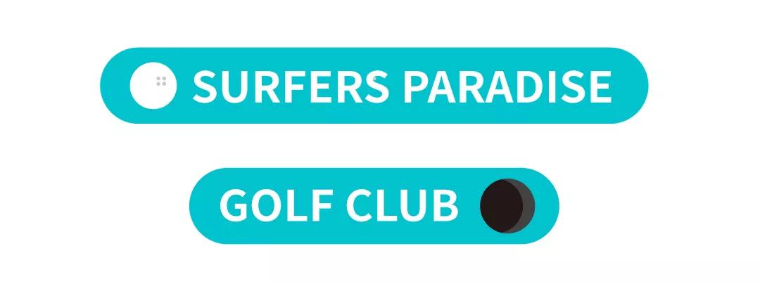 澳大利亚黄金海岸主题公园,澳洲黄金海岸旅游景点