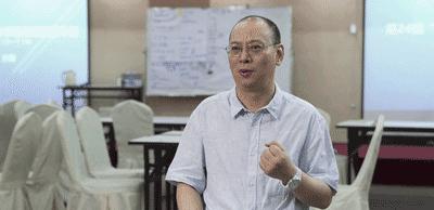 要用一万次的地方，被用一次算什么？