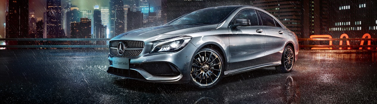 最不保值的无框车门车型,最便宜的无框车门的合资车