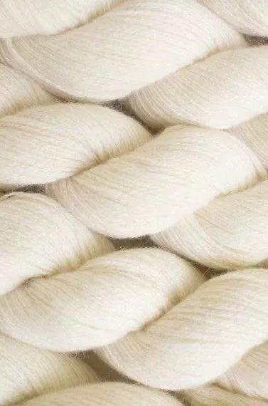 3s床垫哪家好,3s床垫多少钱一套