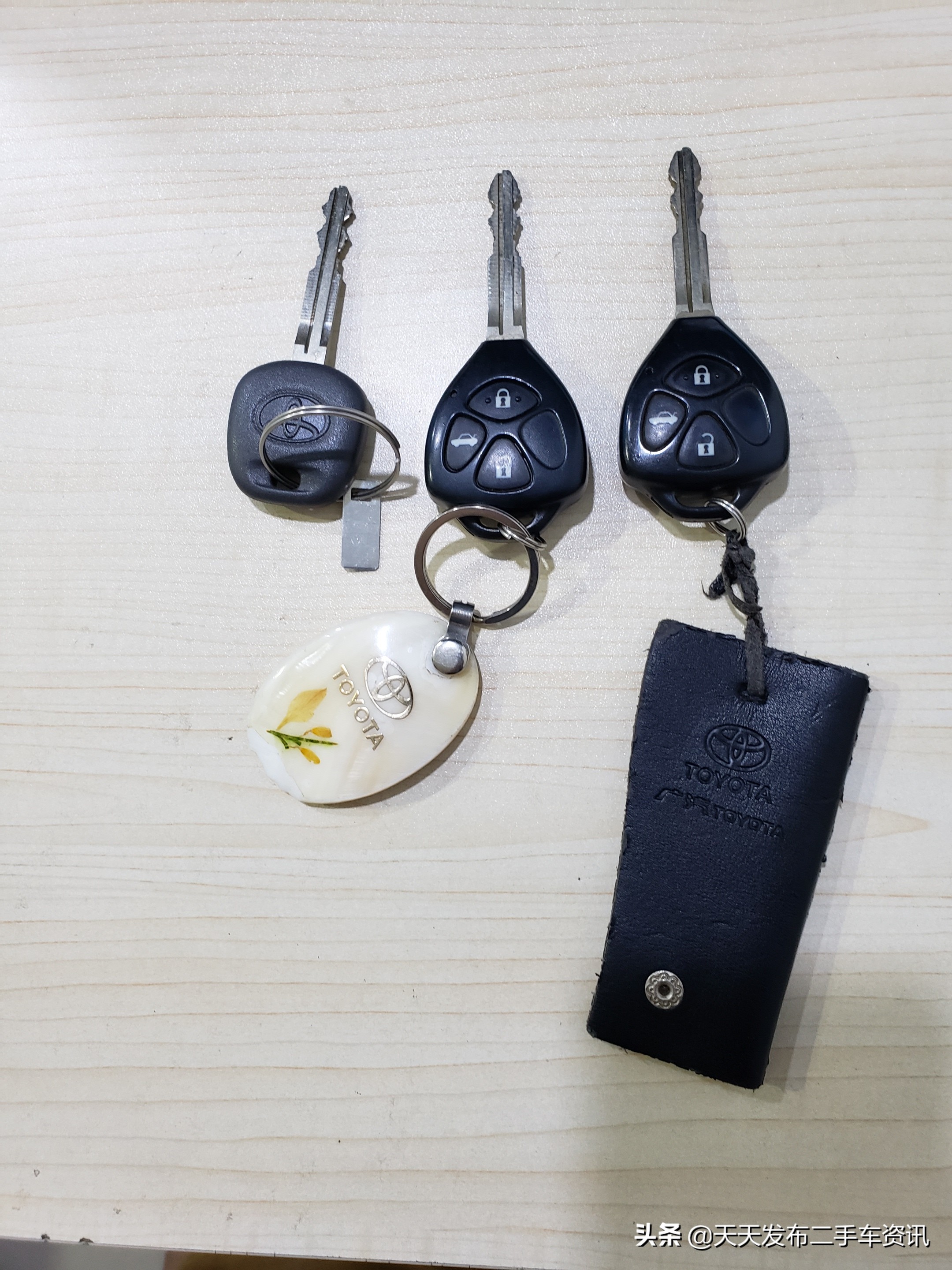 一代凯美瑞双擎,凯美瑞一代经典