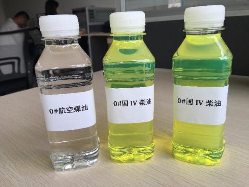 燃气基础知识教案,燃气用气量和热值关系