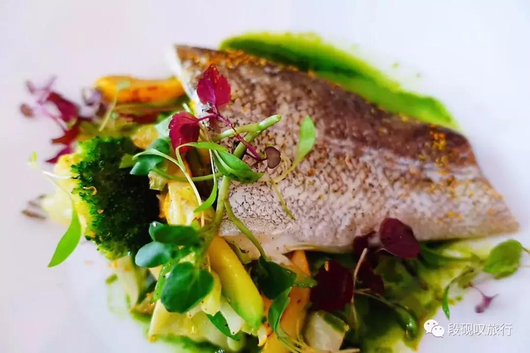 第一次去法国自由行还是跟团,跟团去法国