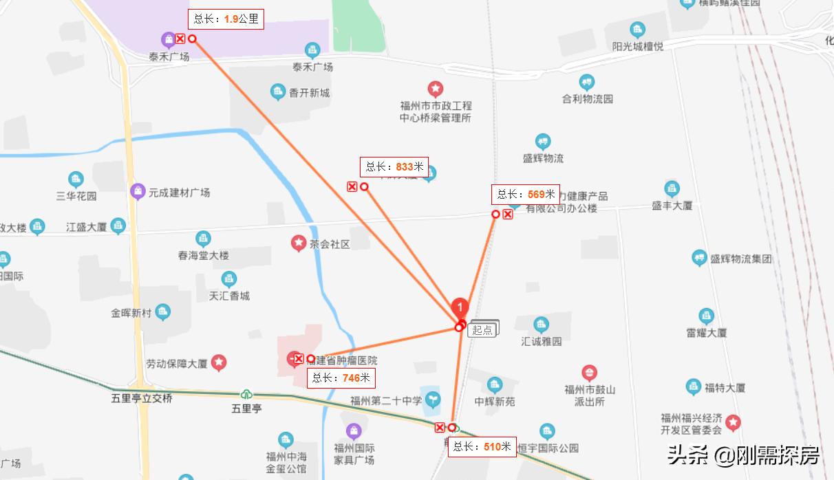 福州大东海晋棠府交房,福州大东海晋棠府是毛坯吗