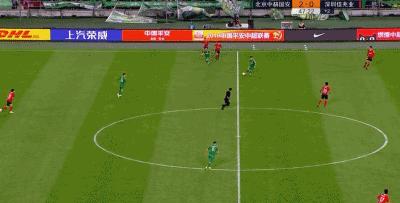 小鱼复盘实时行情,小鱼复盘