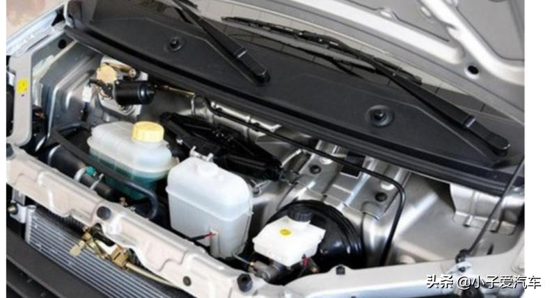 1.2排量面包车经济速度,1.2l排量的面包车推荐