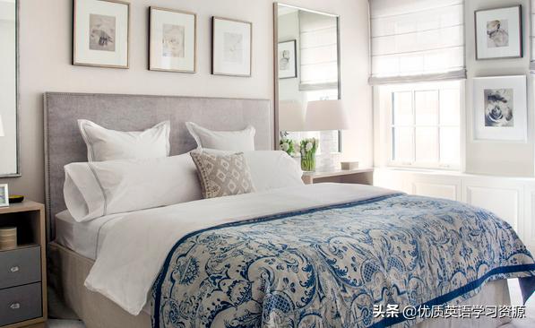 英语myhouse完整内容怎么写,英语myhouse作文配图