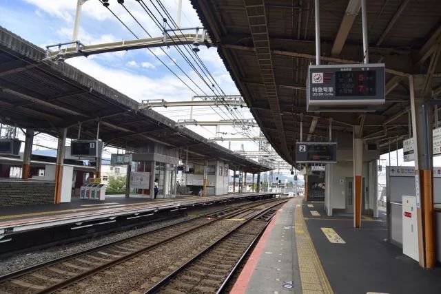 干货日本旅游必看的科普集,日本攻略过哪些国家