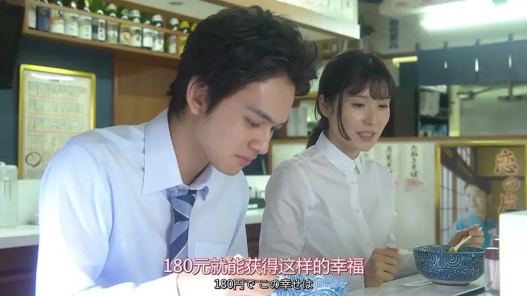 靠自己的钱买了一辆保时捷,19岁花了100多万买了保时捷