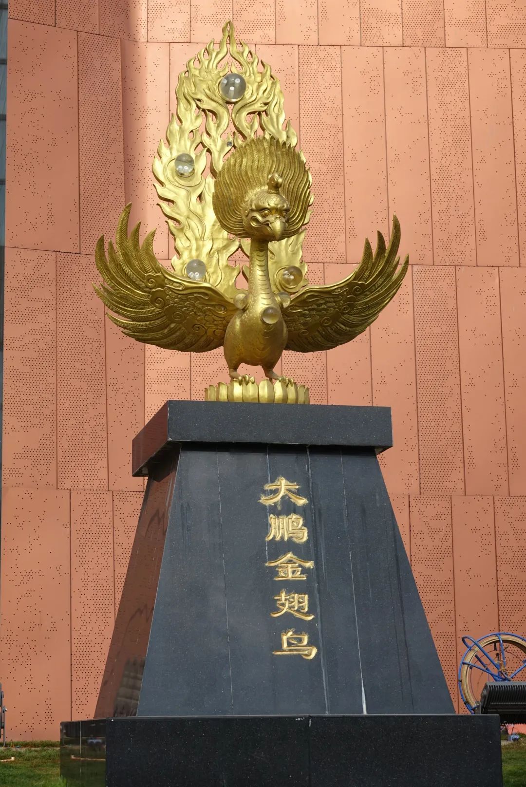 昆明一日游,昆明一日游攻略带女朋友