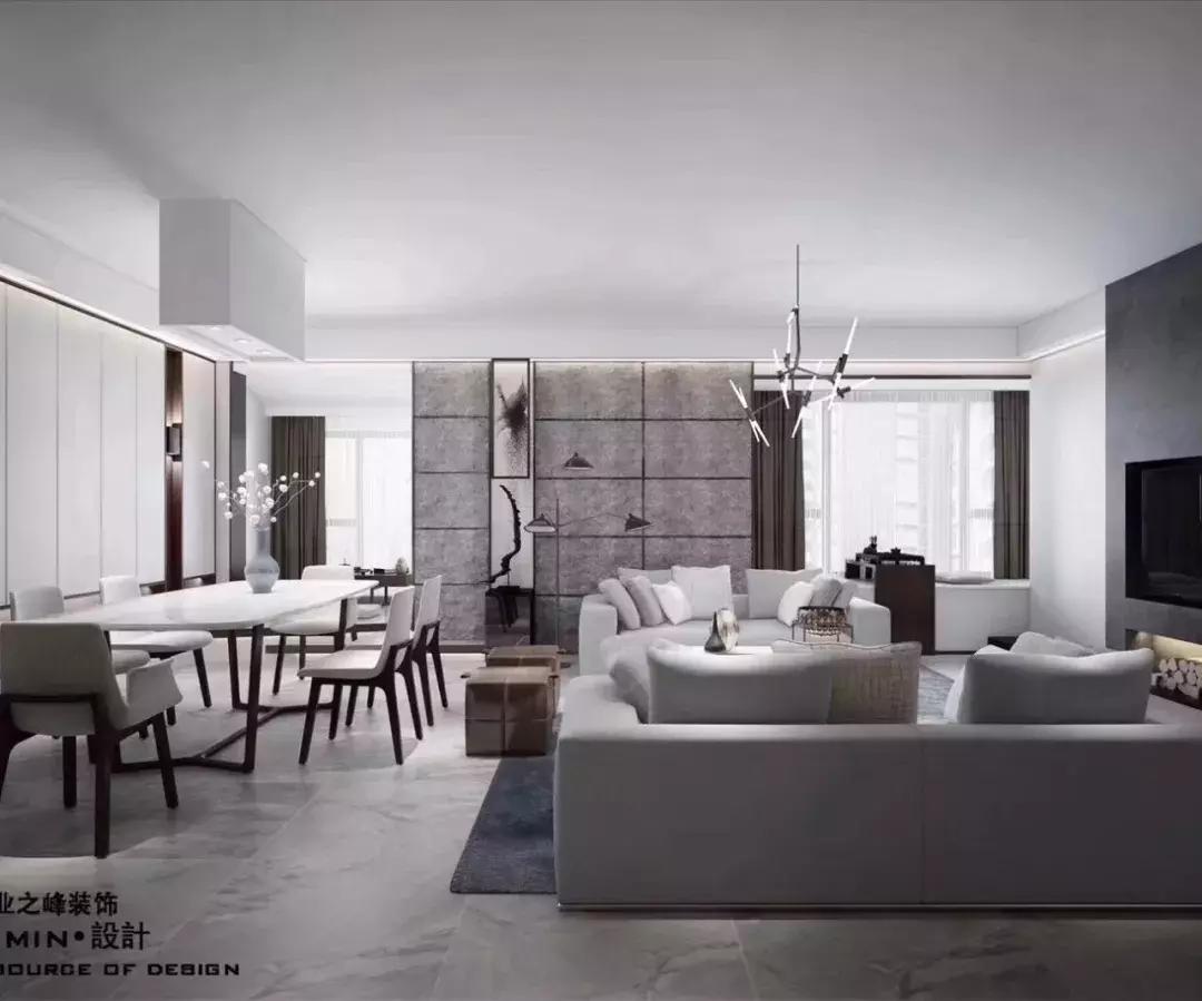 业之峰装修日记,成都业之峰装饰全包靠谱吗