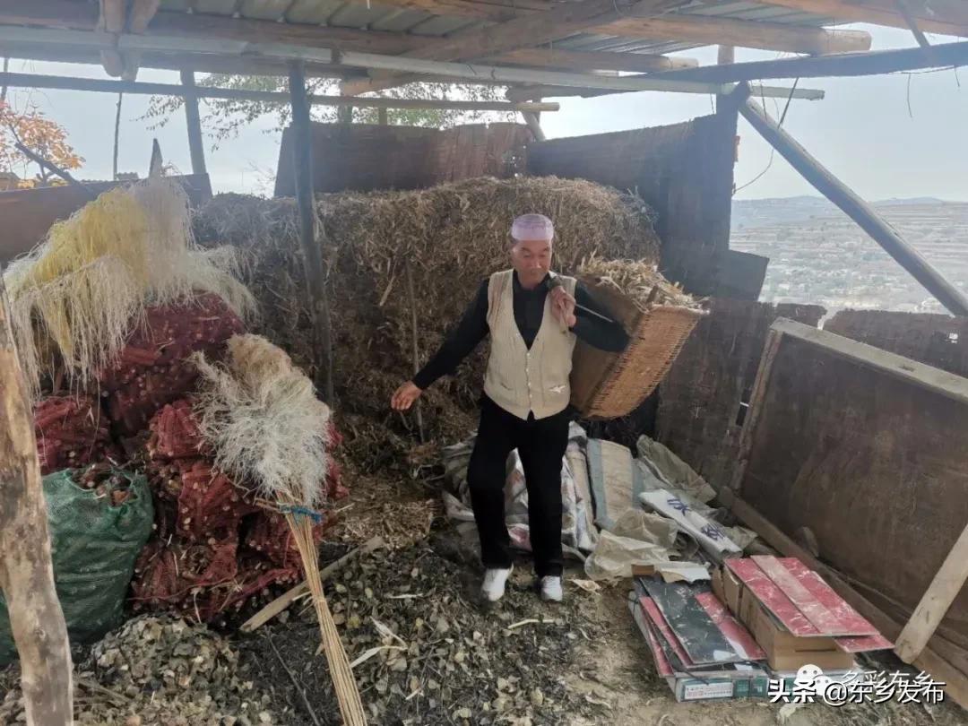 韬畫蹇楀潥涓嶅繕鏈府鎵朵埂浜插悓鑷村瘜,韬畫蹇楀潥涓嶄綆澶磋劚璐嚧瀵屽媷浜夊厛