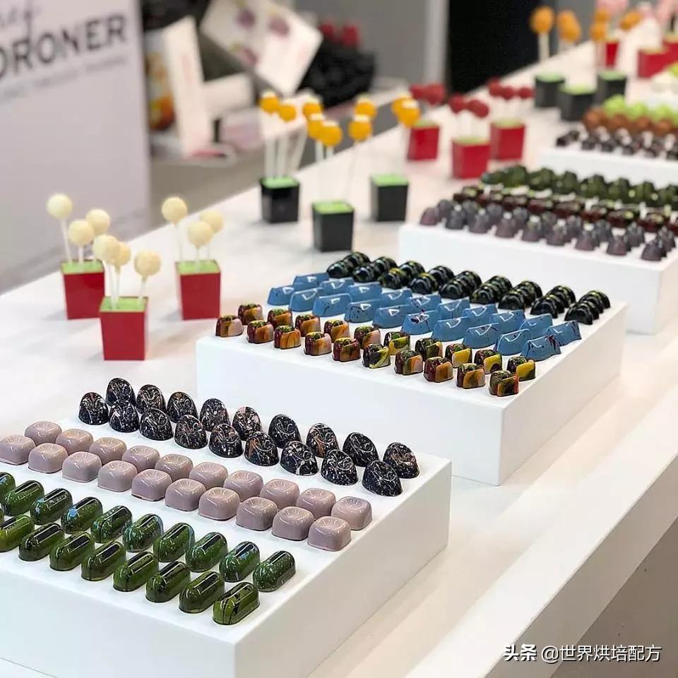 孟加里闪电慕斯——光头强AB的最新配方（已打包·可*载下**）