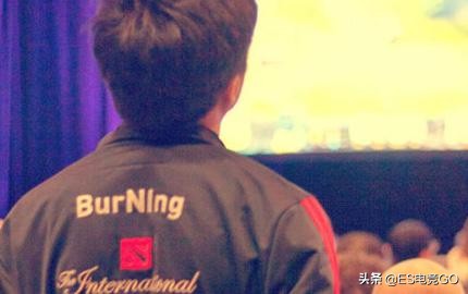 dota2鑱屼笟閫夋墜鍒烽挶璺嚎,dota2鑱屼笟閫夋墜鍒烽挶