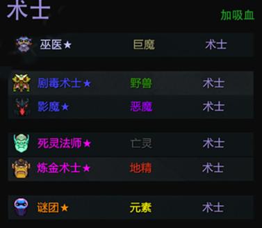 dota2自走棋三费,dota2自走棋用什么段位匹配