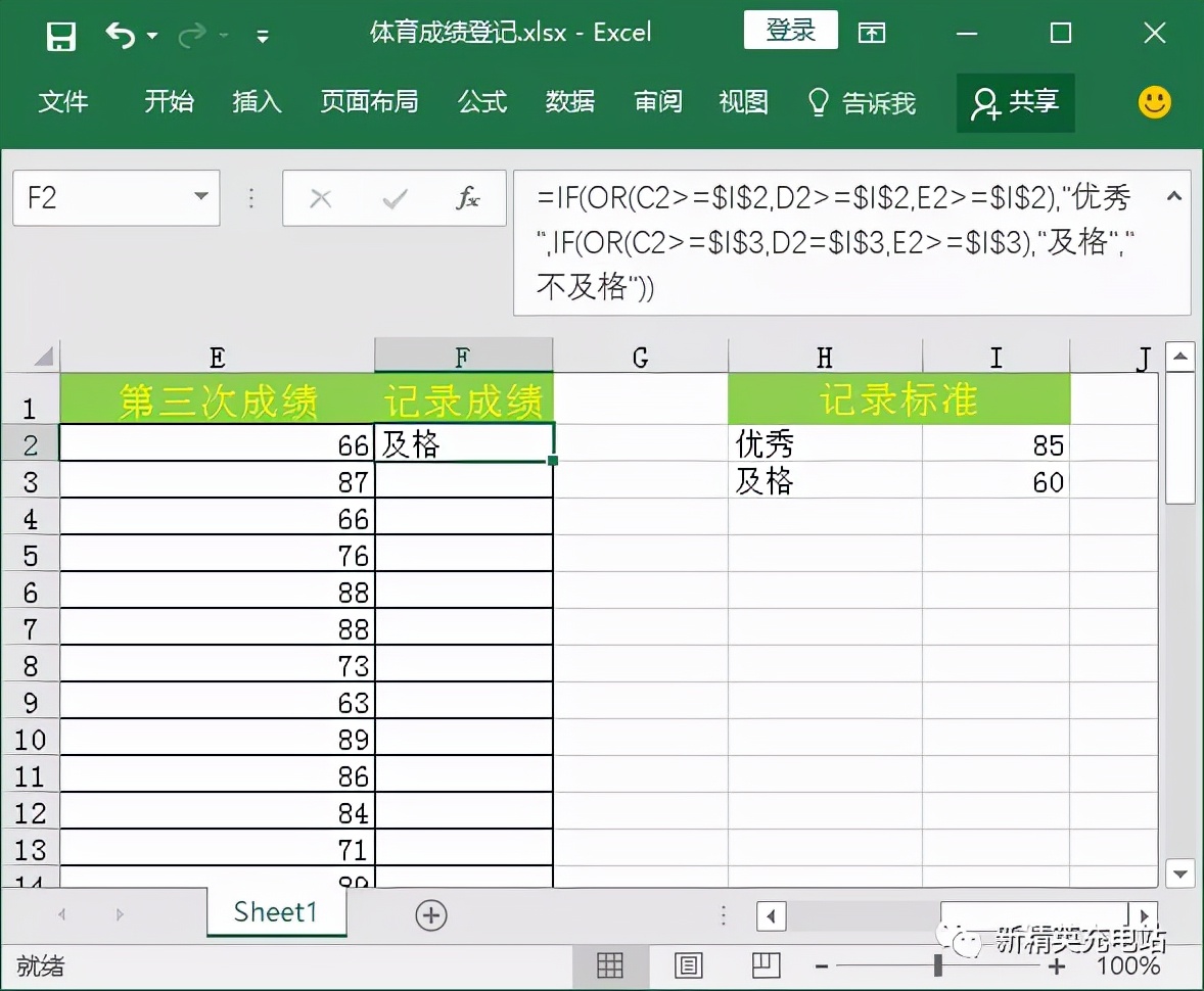 逻辑函数or怎么用,逻辑函数化简软件