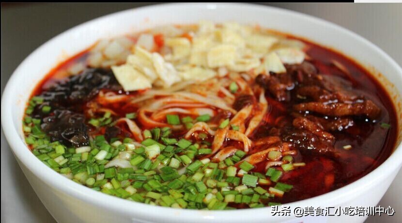 投资10万元的创业项目,投资10万躺着赚钱的生意有哪些