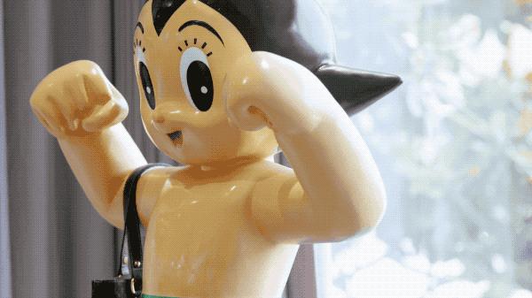 杭州富二代有谁,杭州潮人富二代