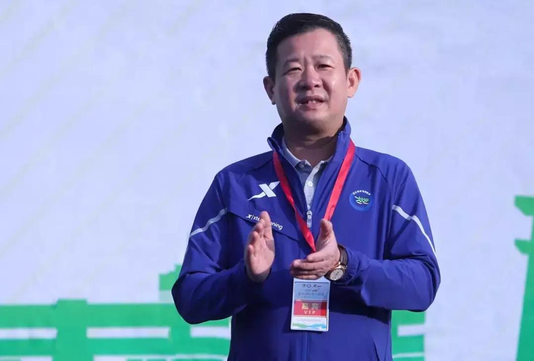 又土又low的鞋,又土又low让人上瘾的小众产品