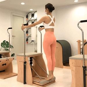 健身腹肌胸肌马甲线女,健身肌肉马甲线女