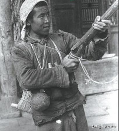 盘点地雷战中的抗日神剧,地雷战电视剧是不是抗日神剧