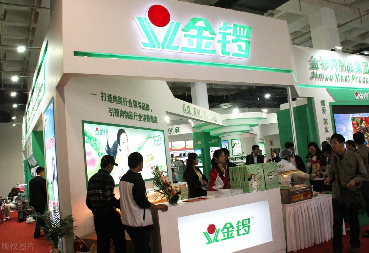 临沂城市逆袭之路,临沂是一个充满机遇的城市