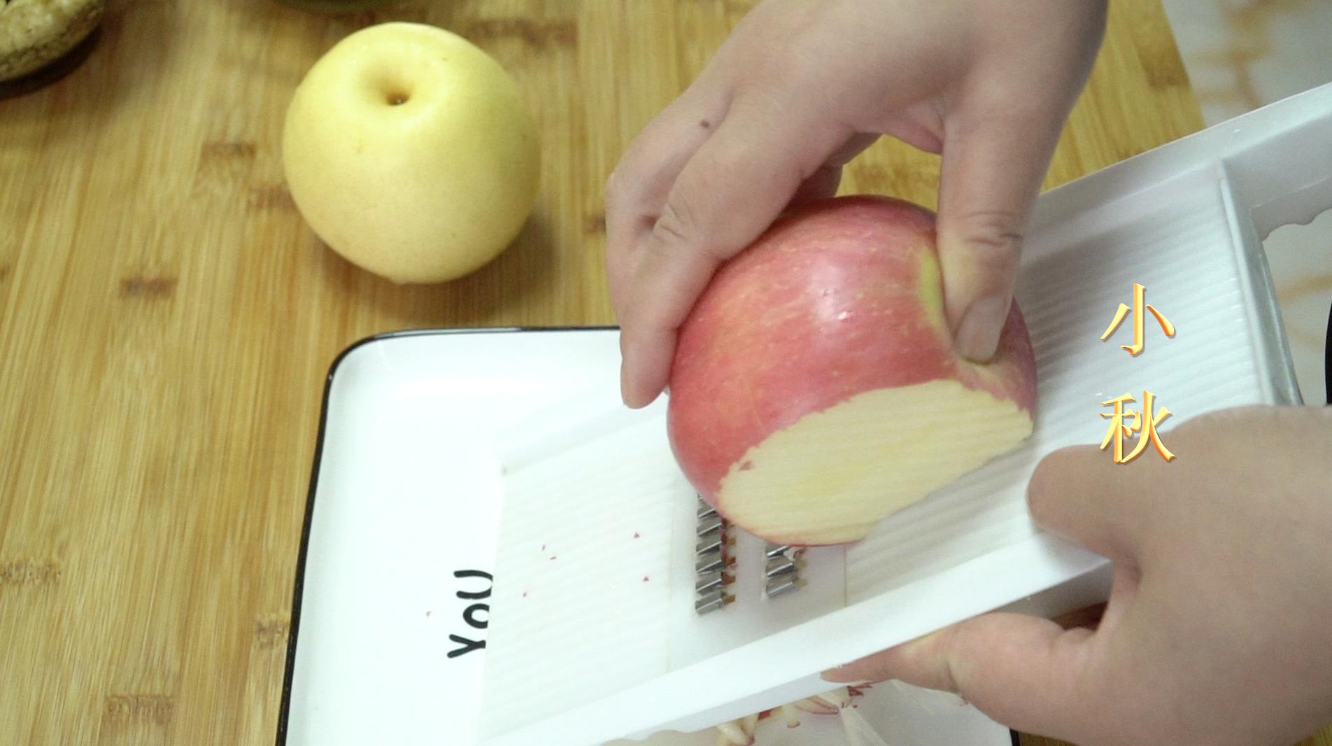 做辣白菜的辣酱怎么做好吃 (做辣白菜的辣酱有哪些)