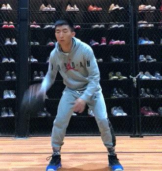 基础学习的最好方法,零基础也能教你学