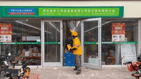 这5个走上国新办发布会的普通人，他们的故事让你泪奔