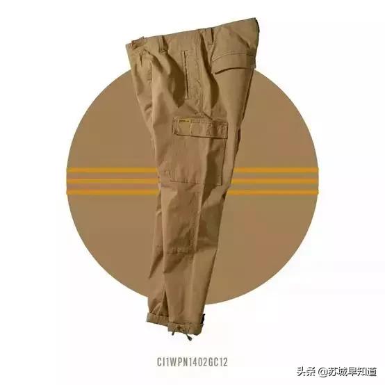 东4F新品推荐丨运动才是春天的头等大事......