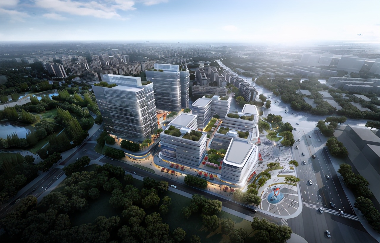 藏不住的宝藏,藏不住了秦岭里的西安宝藏美景