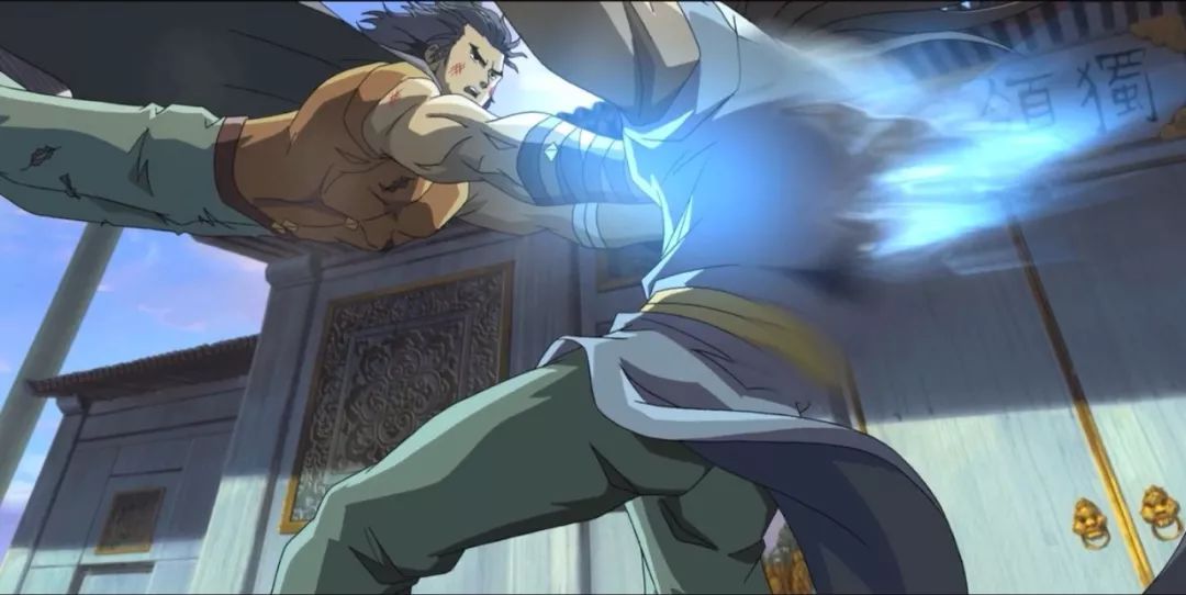 生不逢时电影完整版,哪吒从小到大的动画片