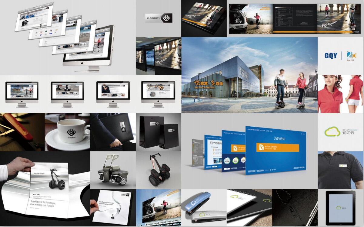 华与华超级符号底层逻辑,华与华超级符号深度解析