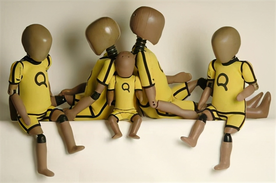 如何选择一款好的安全座椅,比较宽比较好的安全座椅推荐