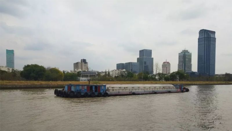 启迪设计苏州,苏州启迪设计亮化工程中标