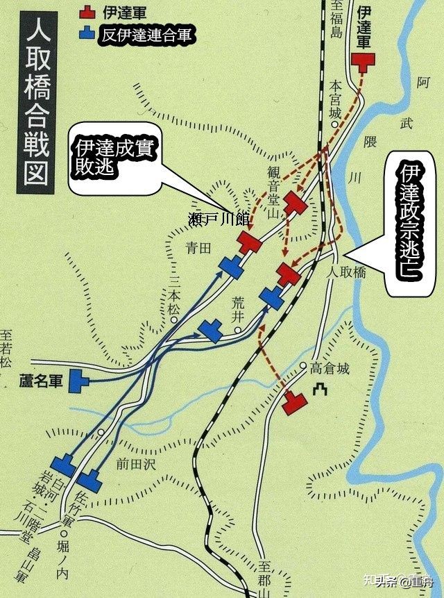 彼岸花白发少女,彼岸花开沧州