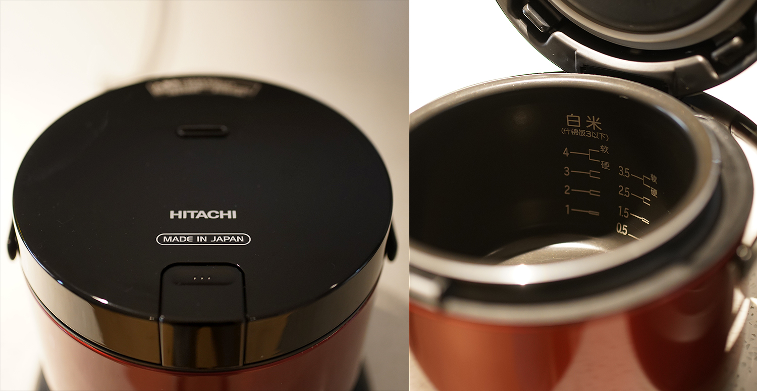 厨房实用小家电推荐,省时省力的厨房家电推荐